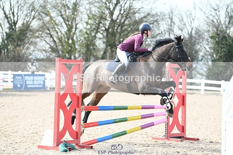 250309-115521-03812 - Cls 23+24 Club and Schools 80cm