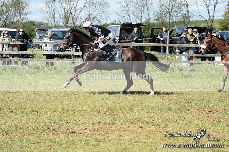 PtP 050525 146 - Mollington Races 05/05/25