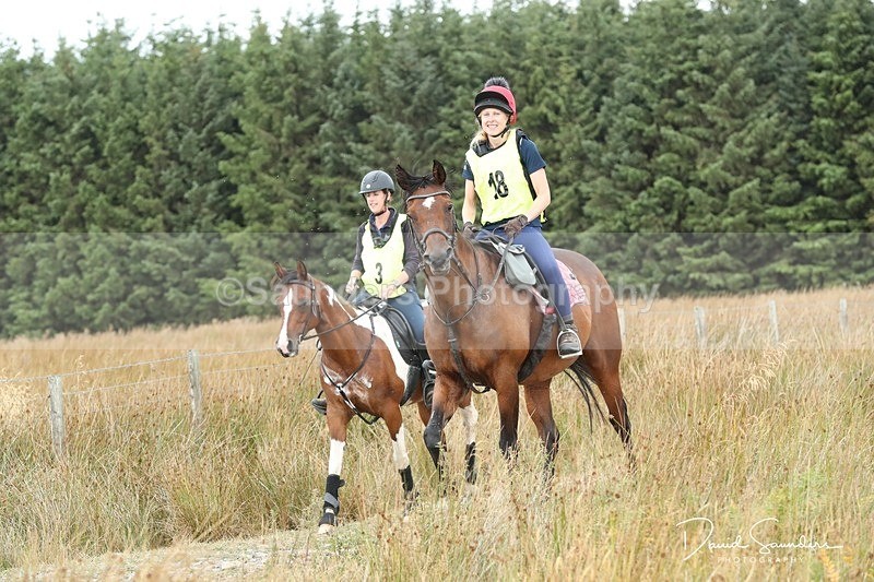 SPXX2197 - 3