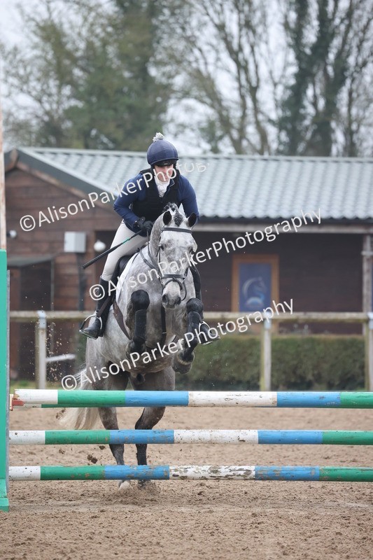 20260118-0595 - Class 3 - 80cm