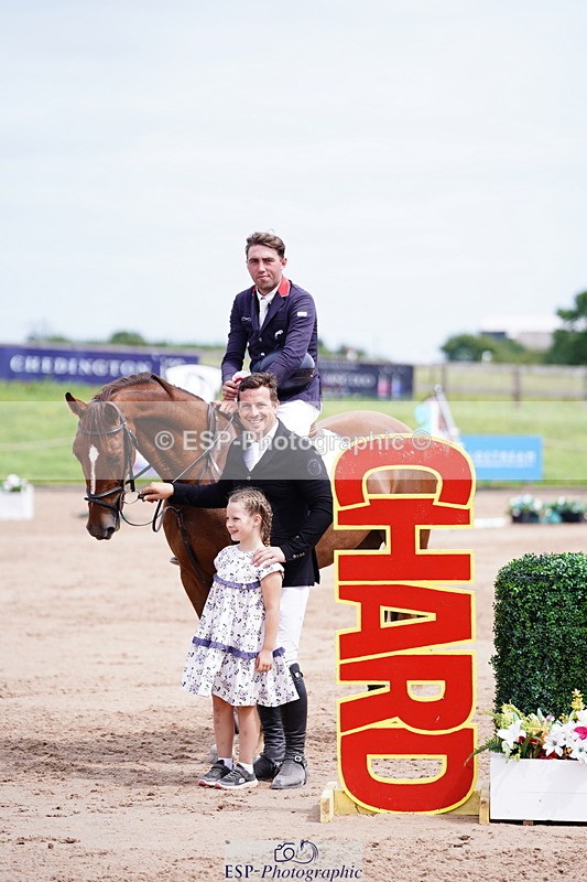 240803A-141024-08259 - Cls 31 4 Yr Old Champs