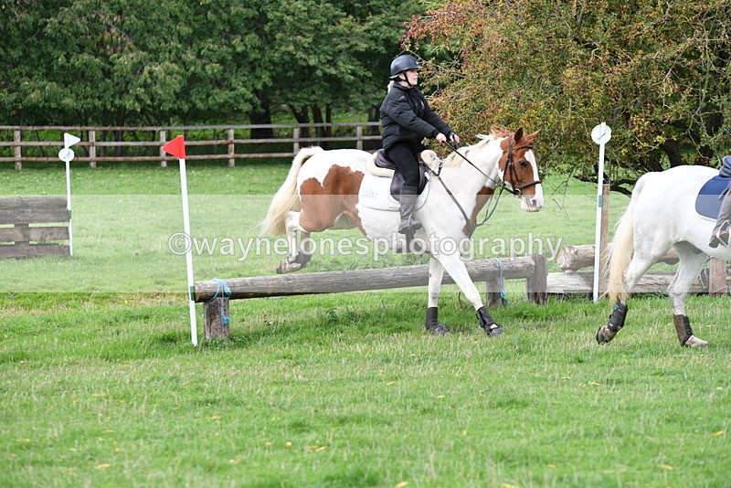 WJ5_8499 - Time 12:02 to 12:32