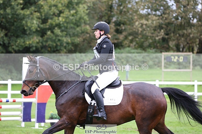 231022-133514-27780 - 503-JAGUAR.MAID-Isobel.Lole-TrotUp+SJ