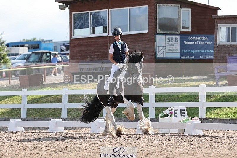 250622-082913-13720 - Cls 44 Prelim 5, Start to 9.20am