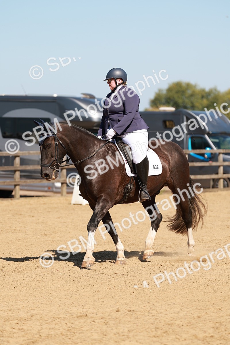 SBM_010871 - Class 3 - Prelim 2