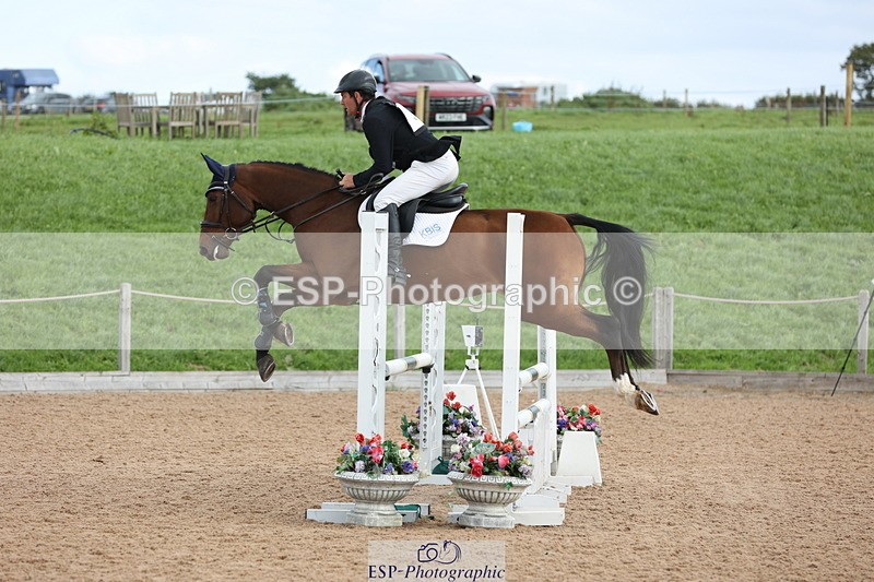 230923A-120452-00351 - 90 SJ Start to 12.30