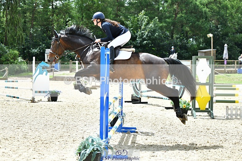 230712-132743-23585 - Cls 56 Discovery & 1m Open