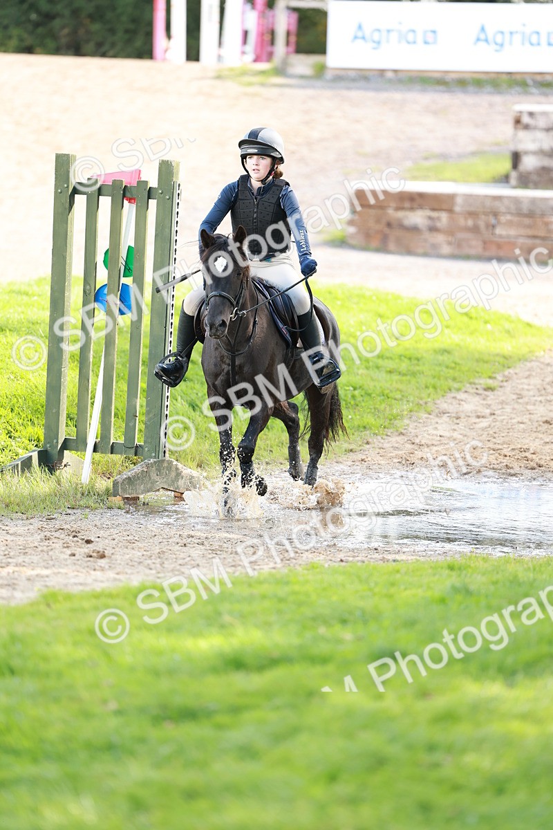 SBM_18841 - E8 - Eventers Challenge 50cm championship