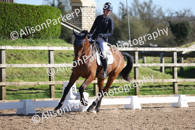 20260318-0723 - Class 7 - Elementary 1