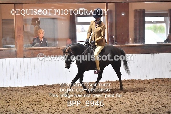 BPP_9946 - RING 1