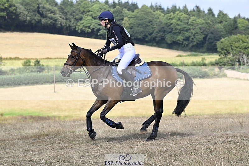 250824A-154421-39448 - 2113-Abbie.Smith-Courtways.Archer