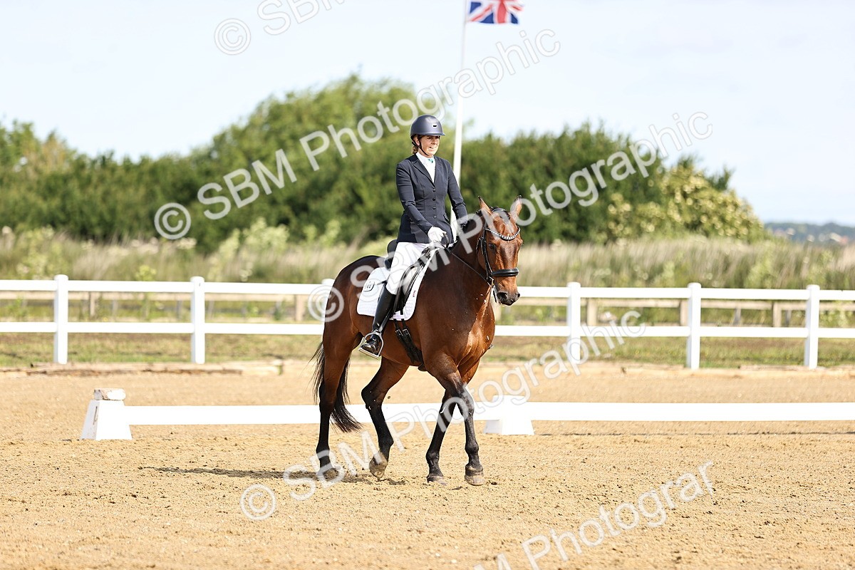 SBM_007501 - Class 7b - Elementary 6 - 8.49 9.38