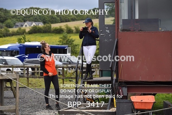 BPP_3417 - CLASS 17 SUN Newcomers/ 1.10m