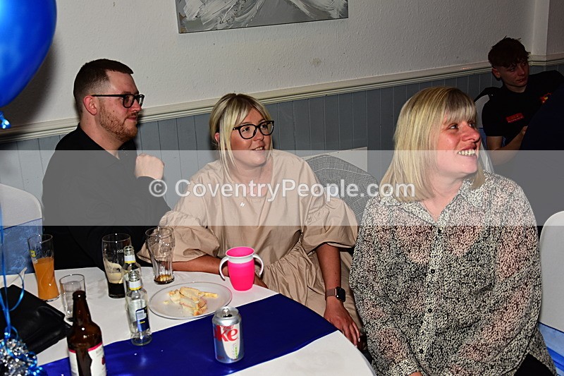 Paul-604 - Paul's 50th