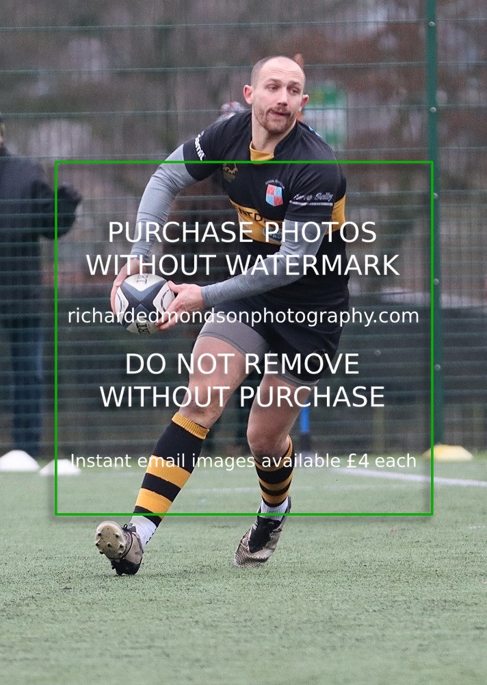 IMG_5704 - Kendal Rugby vs Blackburn Rugby (10/12/22)