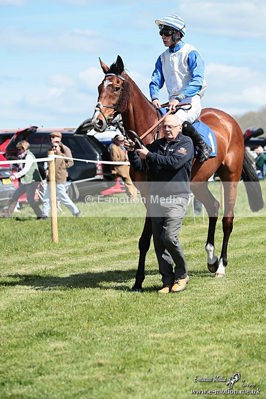 PtP 190426 36 - Vine & Craven PtP Kingston Blount 19/04/26