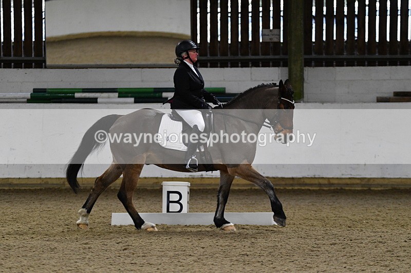 WJ5_3230 - Time 13:40 to 14:18