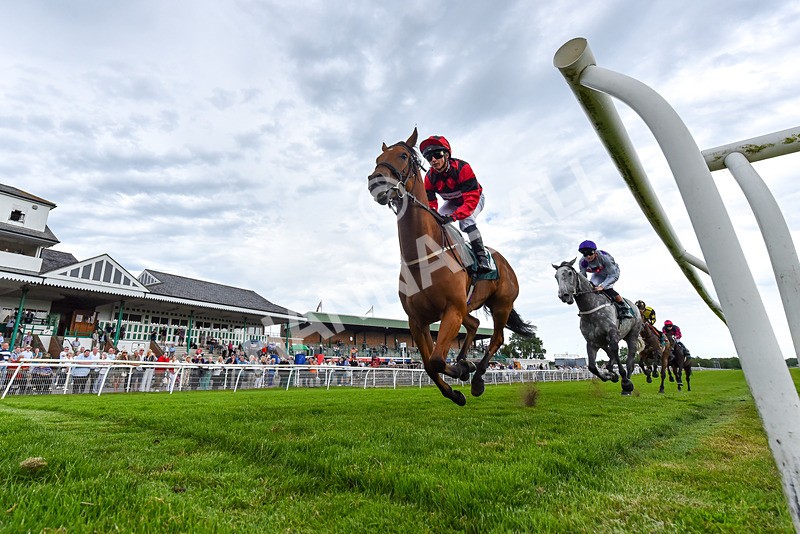 220626-Race 5-Treasure Islands-1080 - Race 5 16.35pm Start Your Racing TV Free Trial Handicap
