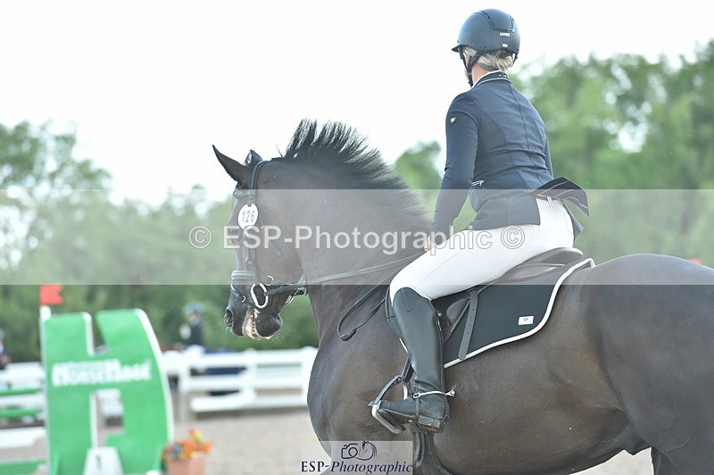 230723A-094652-10996 - Cls 28, 5 Yr Olds 1.10m