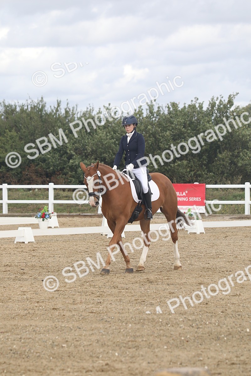 SBM_002326 - Class 5 - Prelim 3 - 11.45-12.55