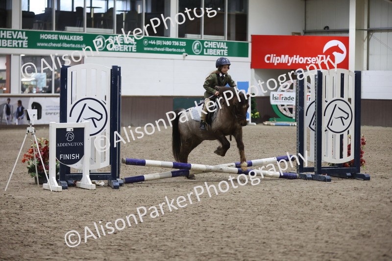 20260125-0389 - Class 1 - 40cm