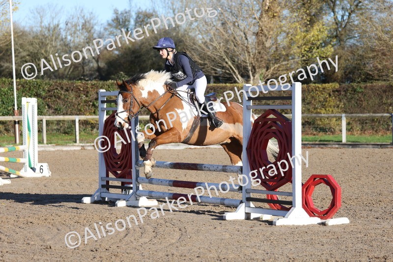 20251130-0751 - Class 2 - 70cm