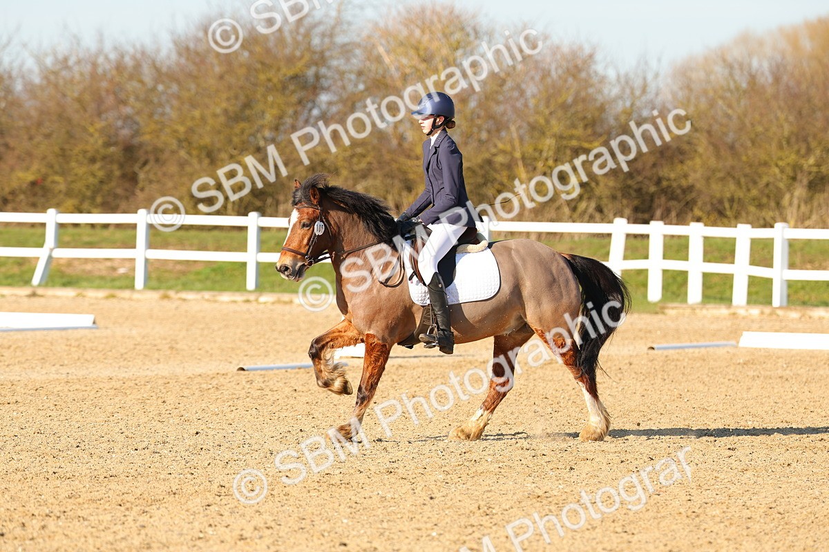 SBM_004516 - Class 4 - P2