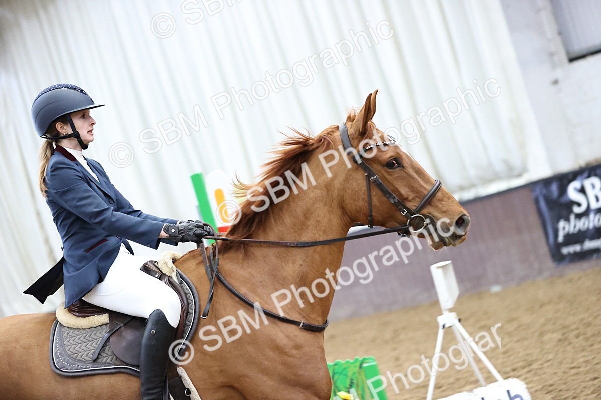 SBM_005627 - Class 15 - Senior Discovery - 1.00m