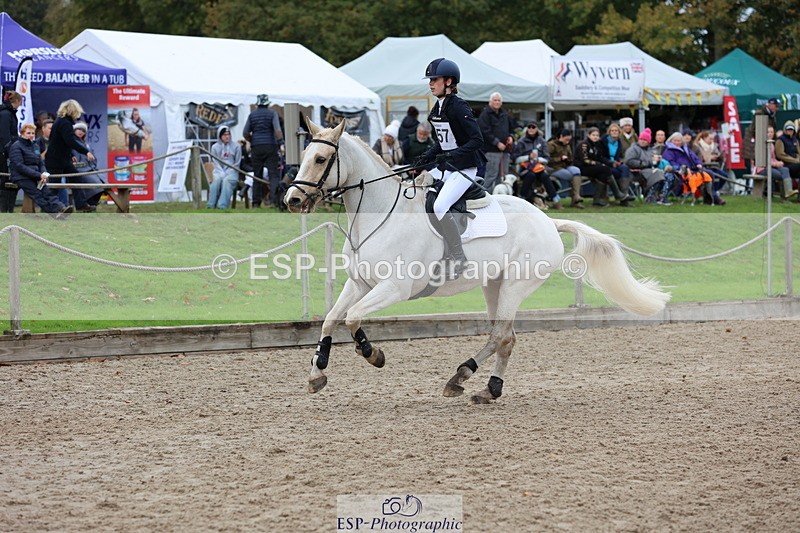 251026A-124640-24840 - G-557-Imogen.Knight with SJ