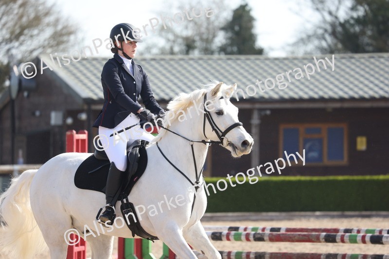 20260322-0539 - Class 2 - 70cm