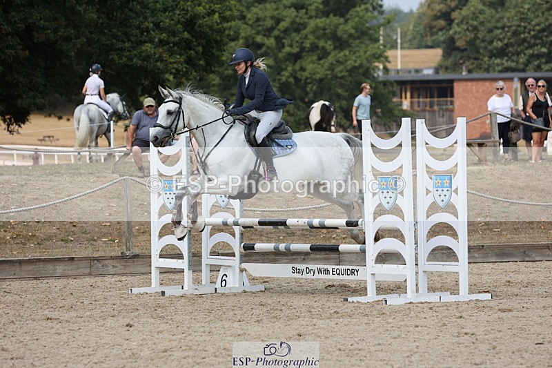 250816A-114354-01191 - Cls 4 90cm Open