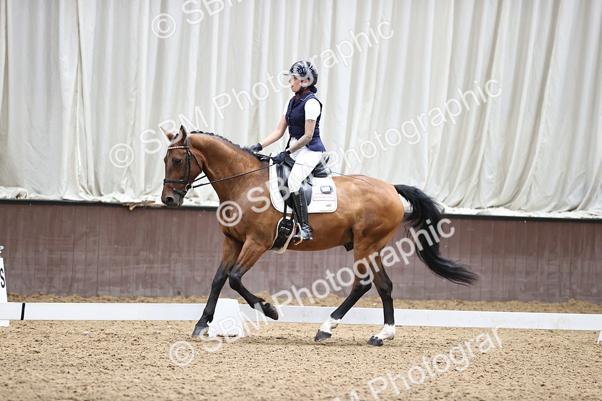 SBM_002305 - Novice 4 - 13.38-14.30
