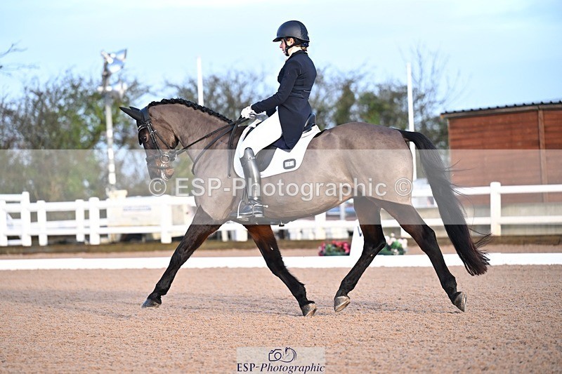 260213-084001-00841 - 063-Tess.Wilson