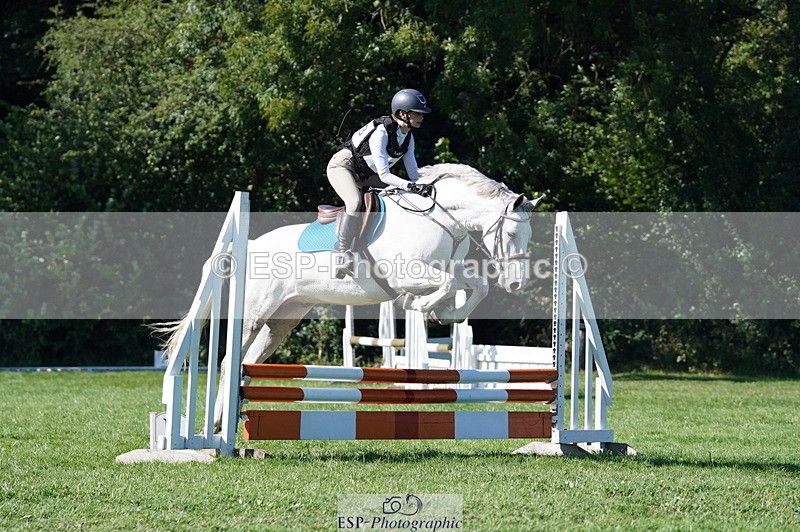 240811A-163810-06364 - 413-