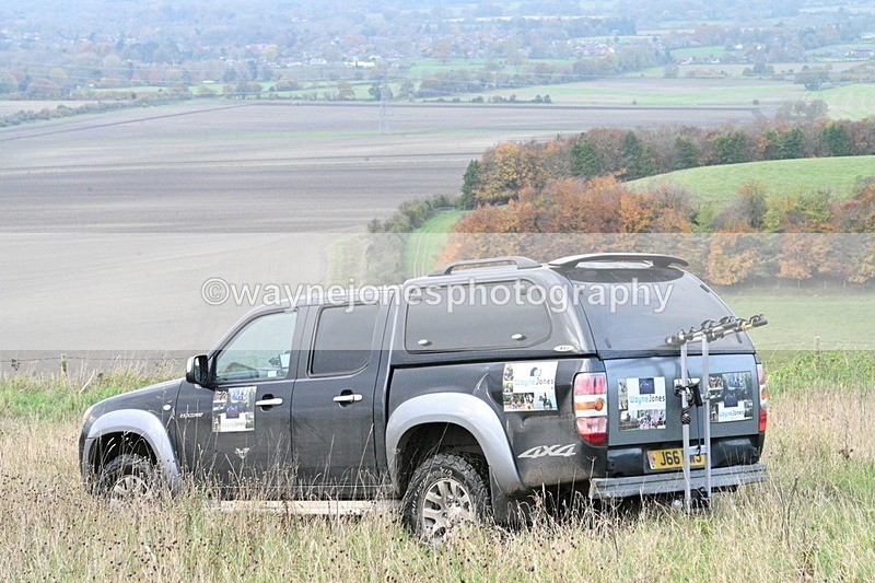 WJ7_9685 - Camera 1 & Last fence