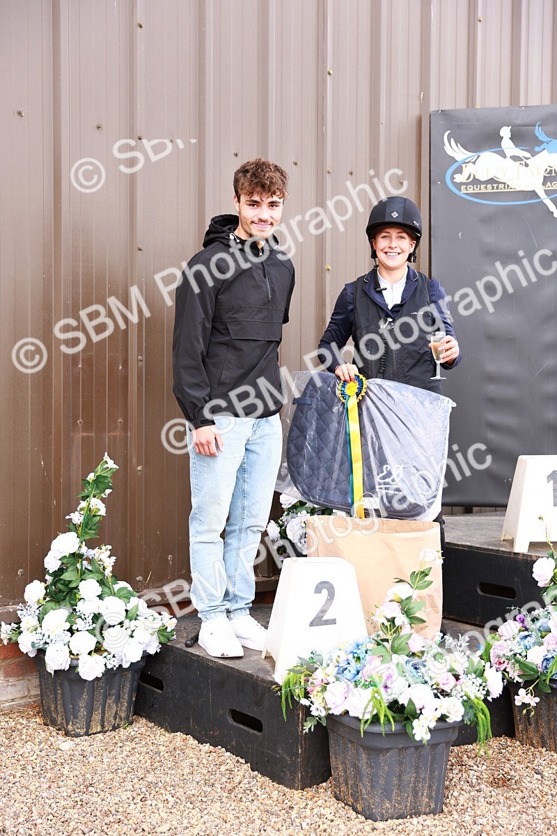 SBM_008389