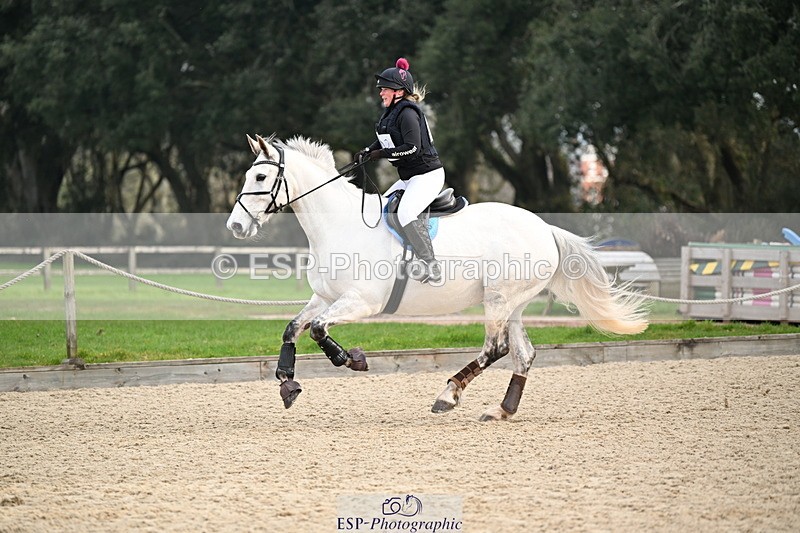 250309A-091133-00057 - Cls 01 70cm 09.00 to CW