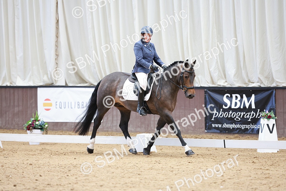 SBM_008441 - Class 6b - Novice 6 - 9.28-10.41