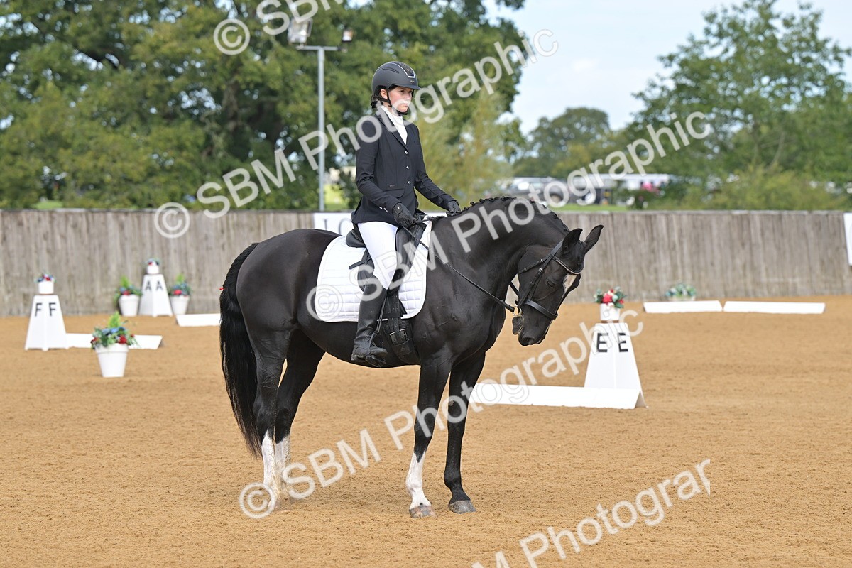 SBM_03785 - D2 - Small Tour Championship Intro 2