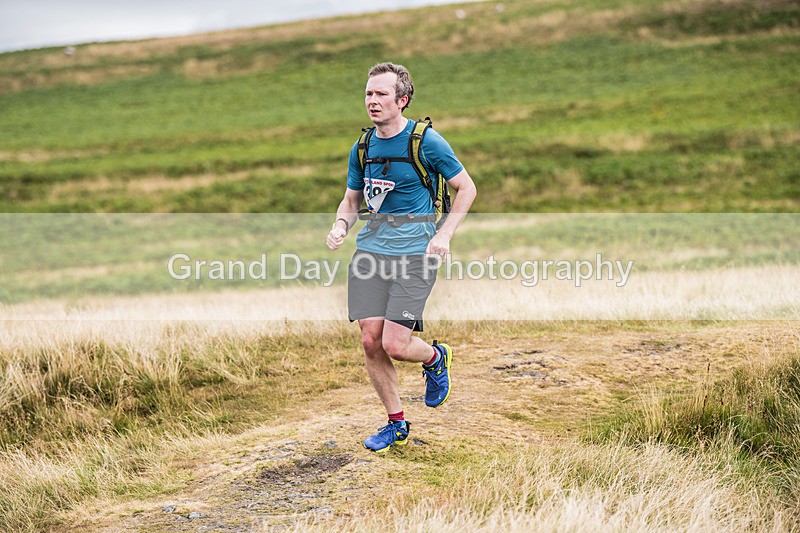 Lowther-525 - Lowther Lakeland Fell & Trail Race Sunday 9th August 2026