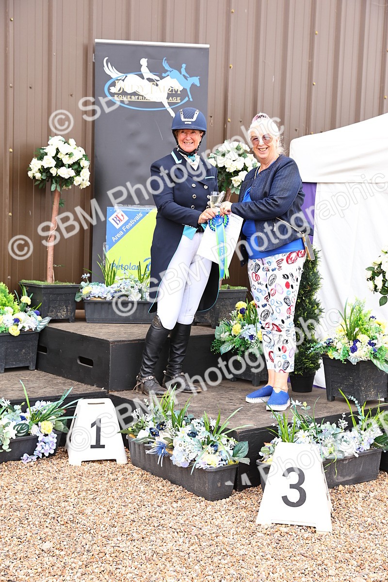 SBM_007702 - Presentations - 26-8-25