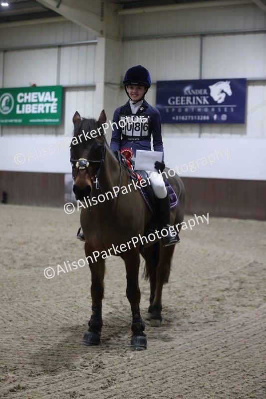 20260125-4657 - Class 4 - 70cm