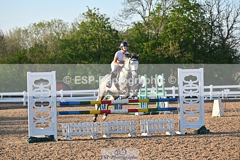 250429-191602-00830 - 100cm