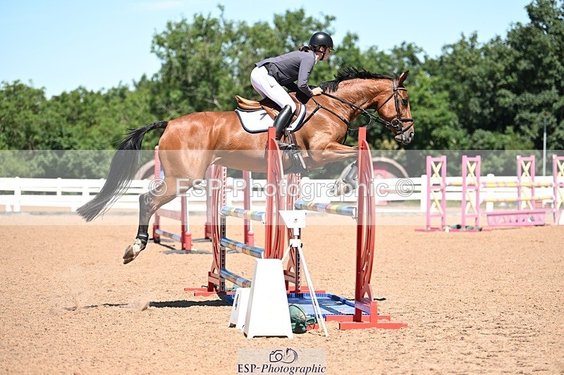 250709-121259-00520 - Cls 3 Snr 1.05m