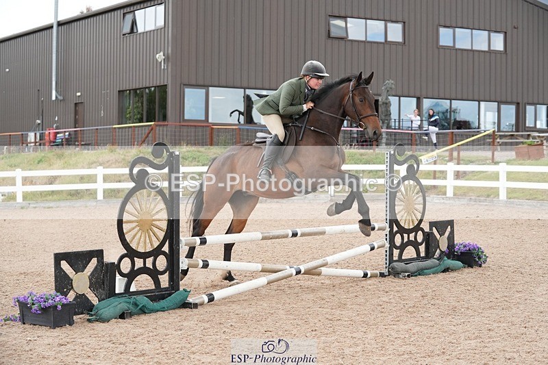 250722-160458-00203 - 70cm