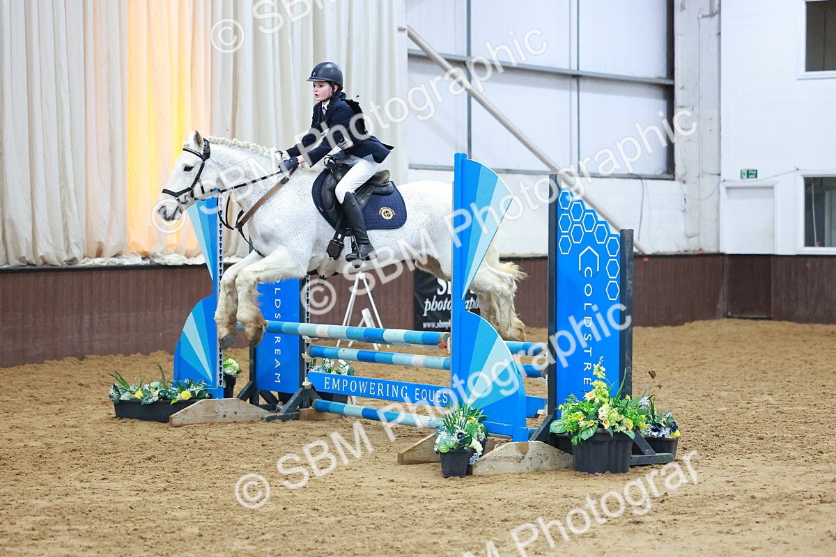 SBM_001558 - Class 3 - 90cm