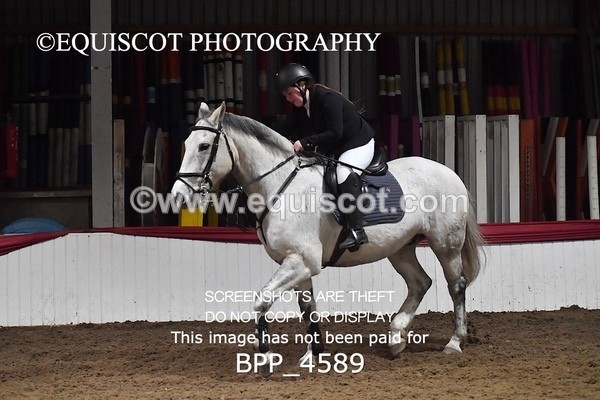 BPP_4589 - CLASS 4 50CM