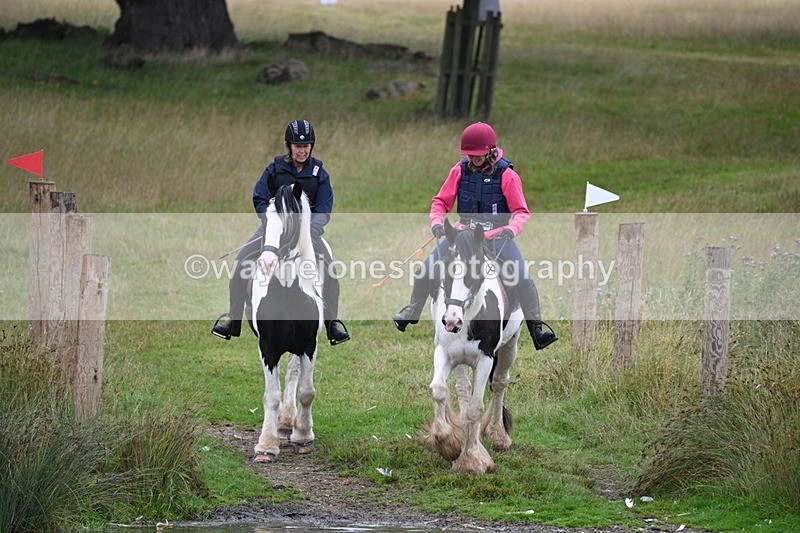 WJ7_7002 - Time at Water 10:01 to 10:27