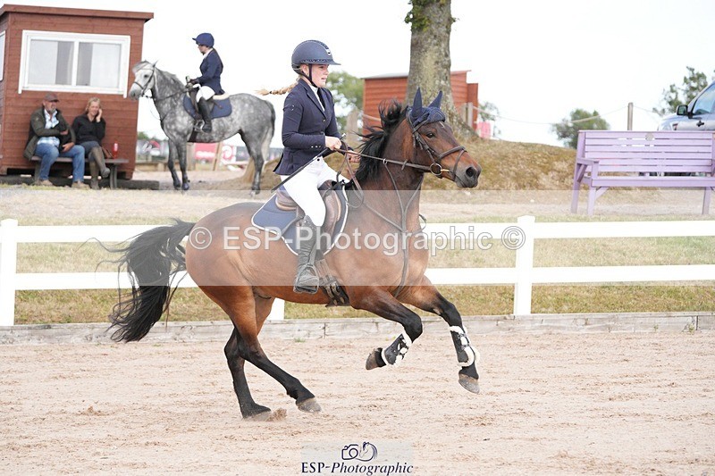 250715-163909-00213 - 70cm