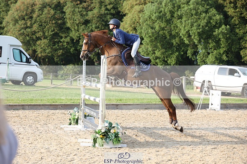 230617-190748-06986 - Cls 10 Pony ShowJumper of the Year